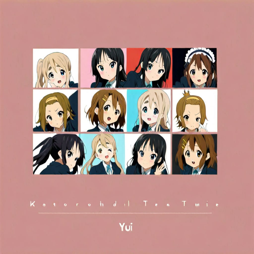 4人はアイドル | の人気AIイラスト・グラビア