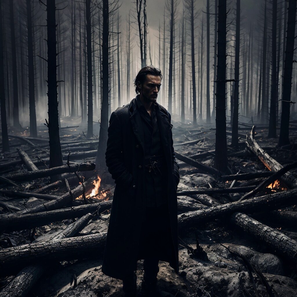 無題 | の人気AIイラスト・グラビア