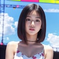 国民的地下アイドル 24 2枚目