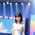 国民的地下アイドル 24 5枚目