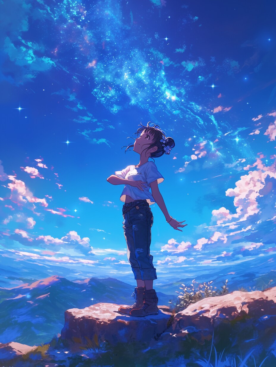 【お知らせ】10月からの企画とメンバーシップについて | の人気AIイラスト・グラビア