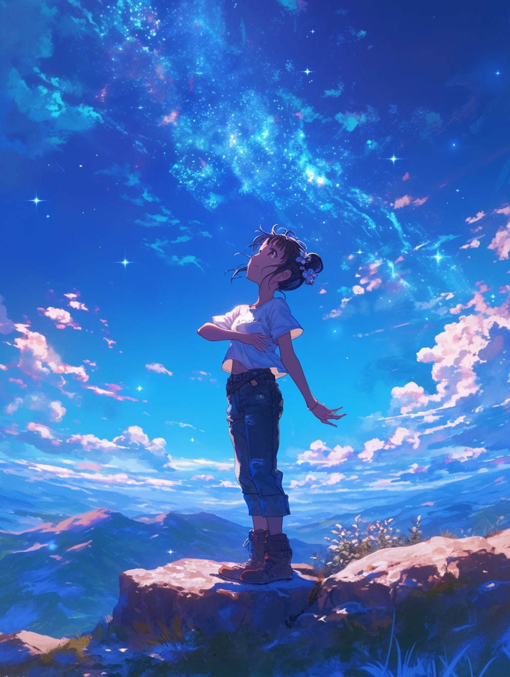 【お知らせ】10月からの企画とメンバーシップについて