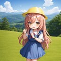 11月16日は幼稚園記念日 4枚目
