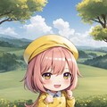 11月16日は幼稚園記念日 6枚目