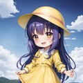 11月16日は幼稚園記念日 2枚目