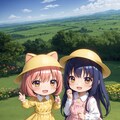 11月16日は幼稚園記念日 5枚目