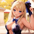 お試し 4枚目