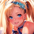 お試し 2枚目