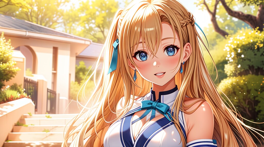 お試し