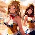 お試し 3枚目