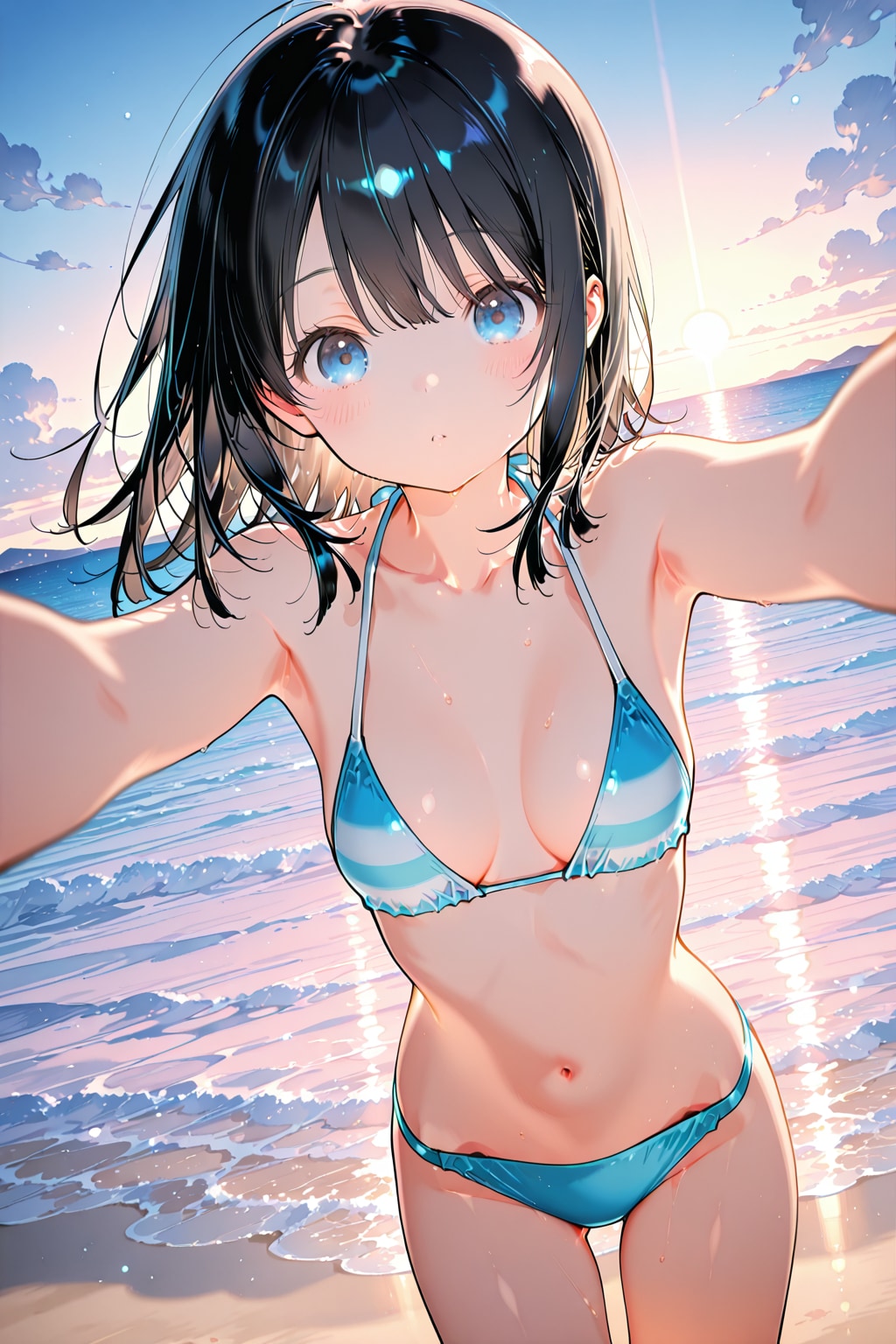 beach(PHOENIX)(4)