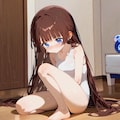 水着だから平気ダヨ 11枚目