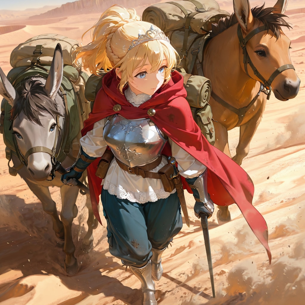 プリンセス 2570