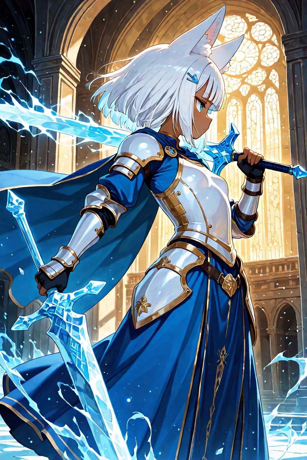 【夢エリ】 × マンデーマン接近中!の特別コラボ