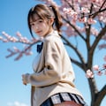 FANZA新作出たよ♡ 3枚目