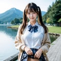 FANZA新作出たよ♡ 2枚目