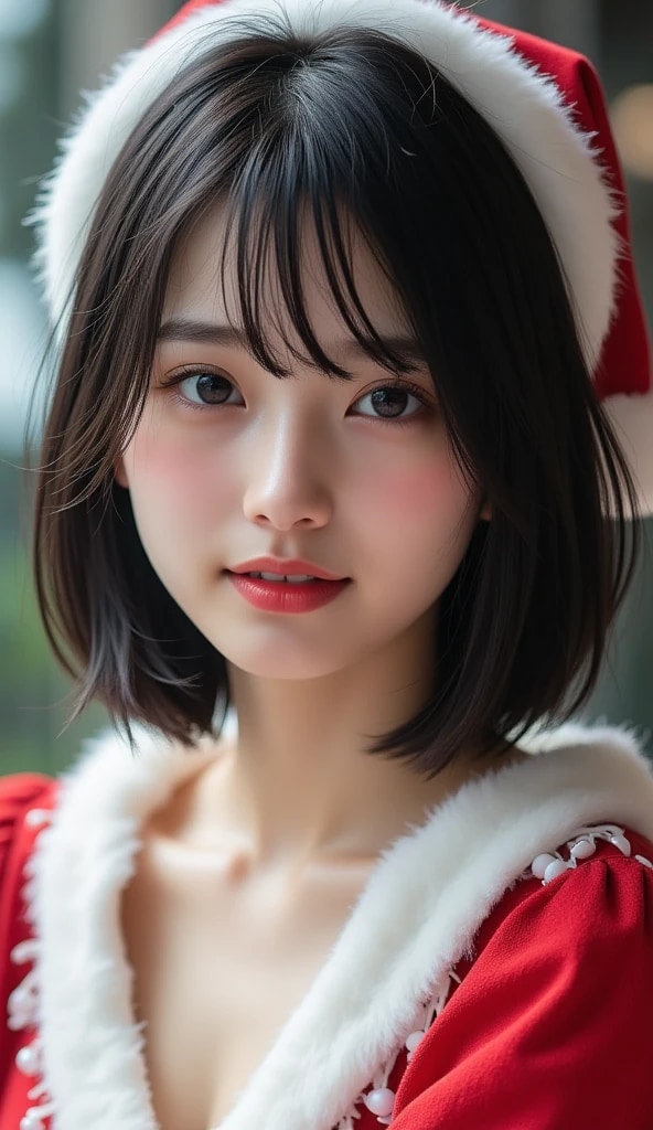 475 | の人気AIイラスト・グラビア