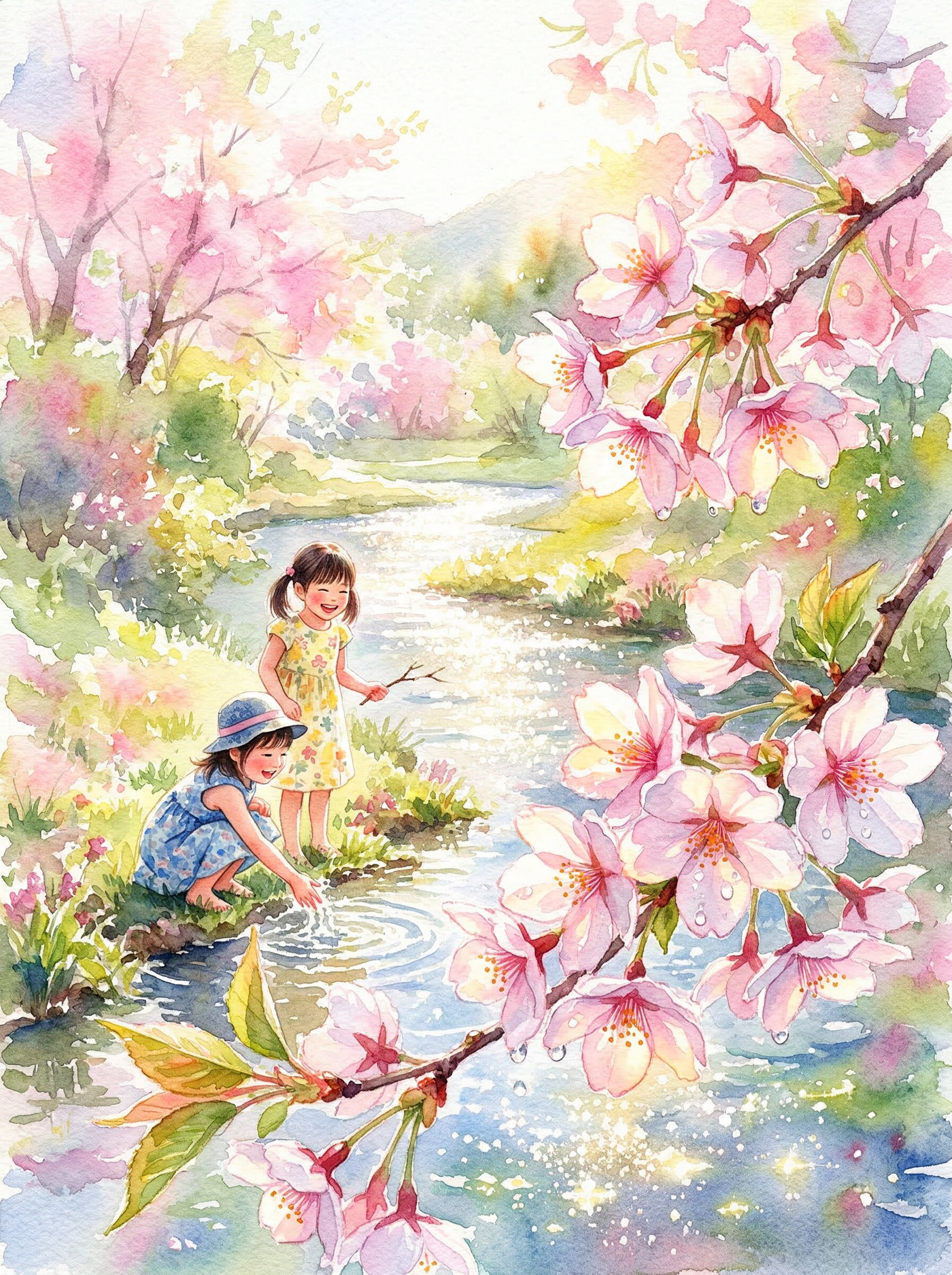 春陽