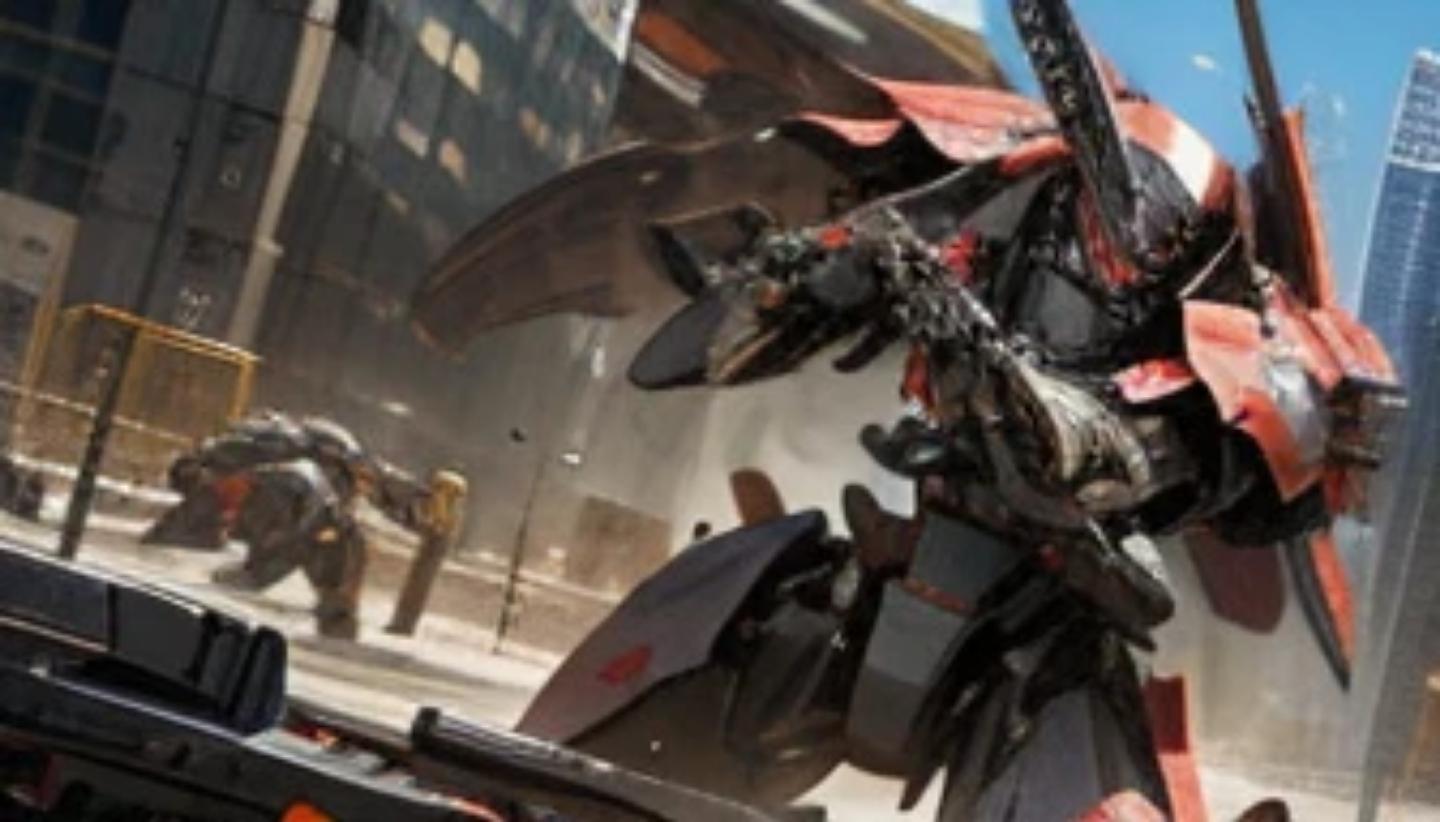 Break Robo スカイペネトレーター奪取作戦 | の人気AIイラスト・グラビア