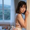 保育士さん 2 7枚目