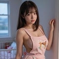 保育士さん 2 3枚目