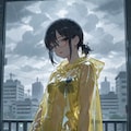 雨天決行 11枚目