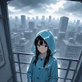 雨天決行 6枚目