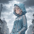 雨天決行 4枚目