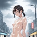 雨天決行 12枚目