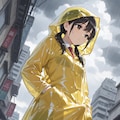 雨天決行 8枚目