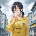 雨天決行 10枚目