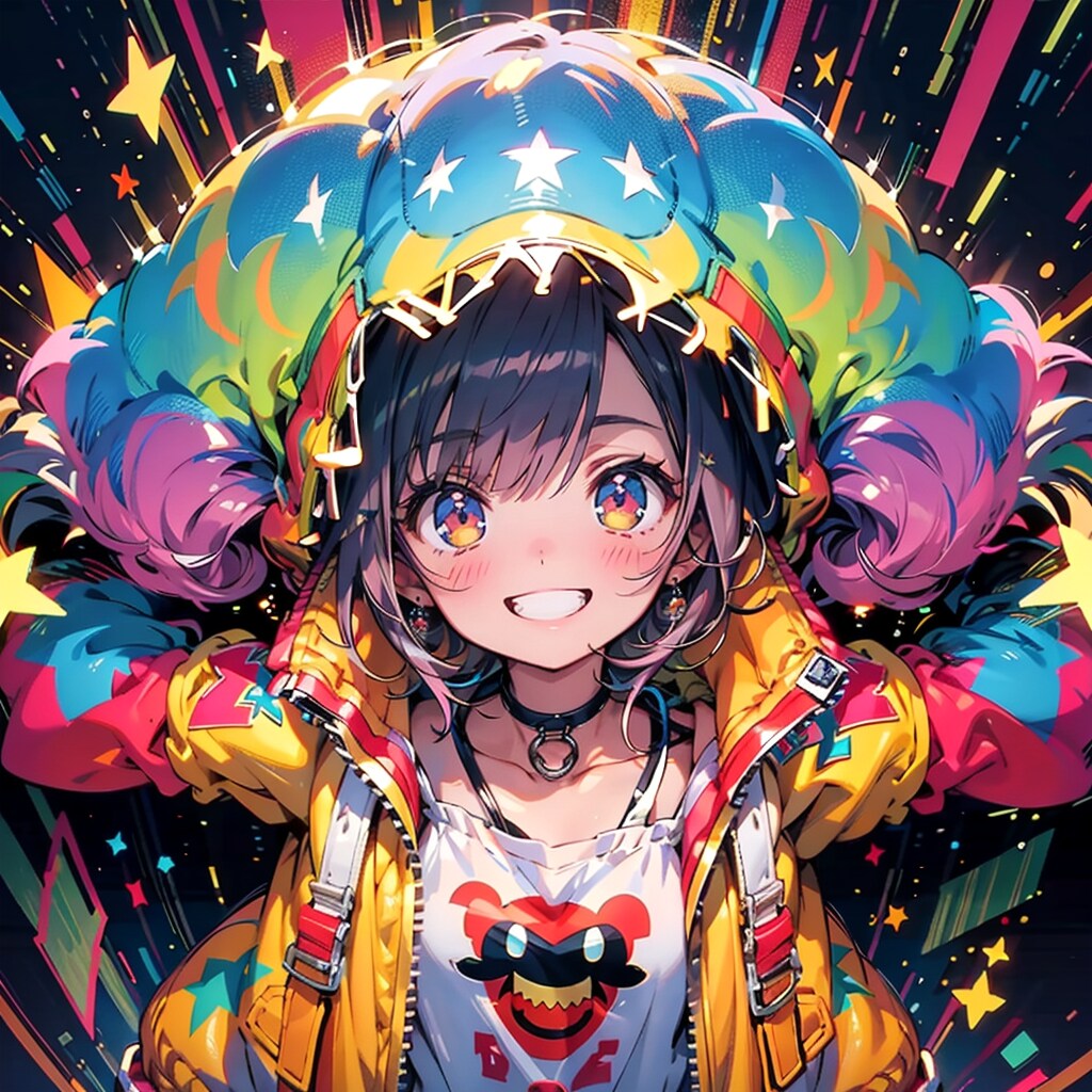 PSYCHEDELIA