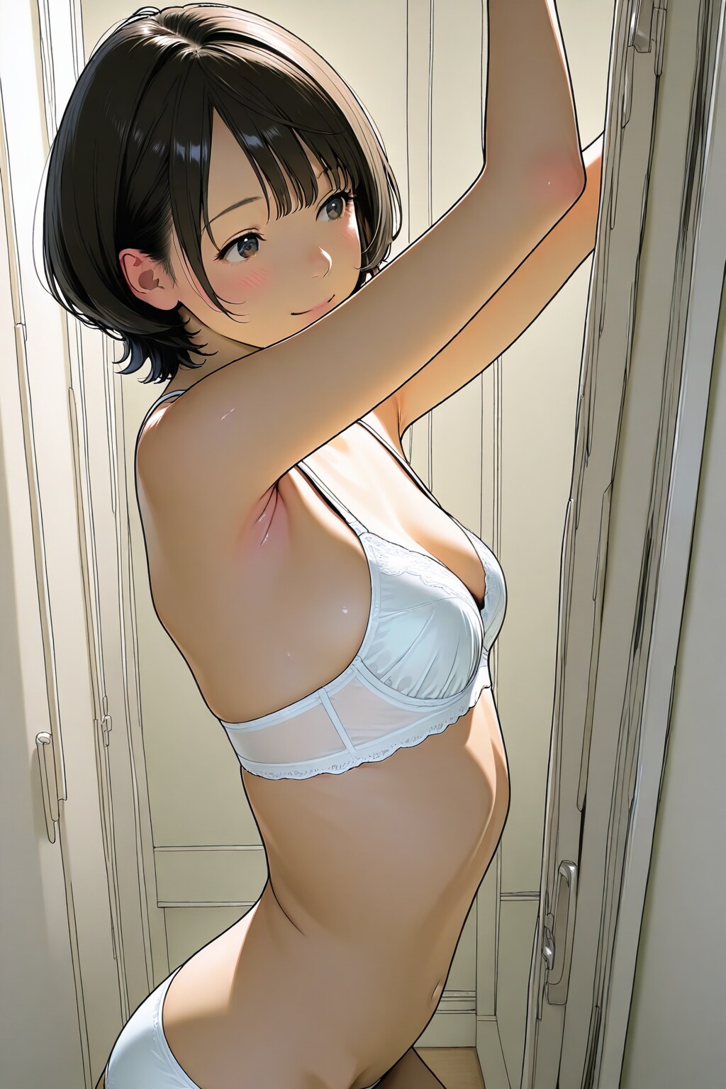 同じ呪文