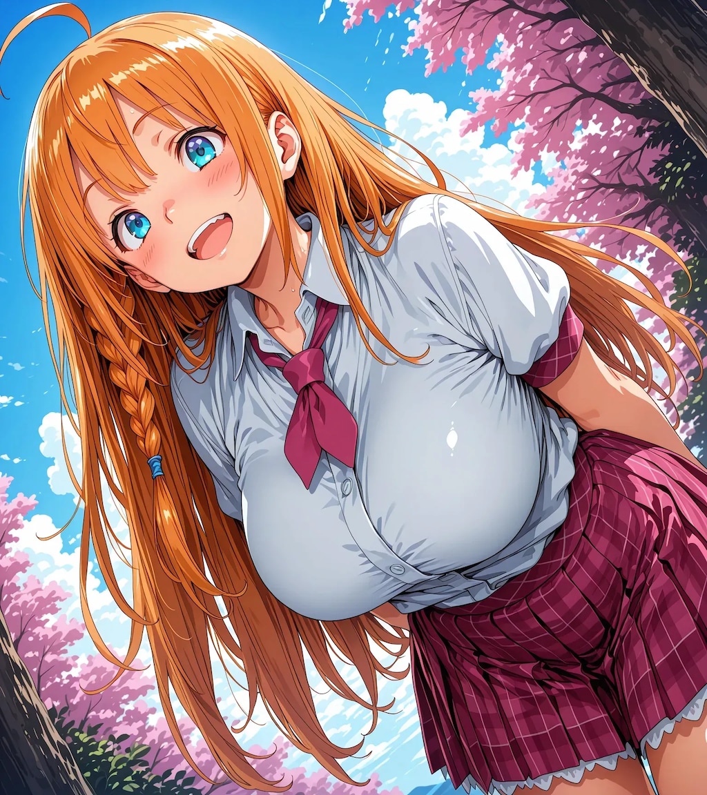 spring \(season\),