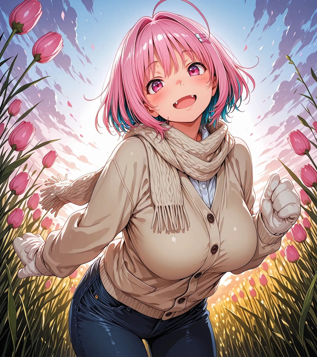 spring \(season\),
