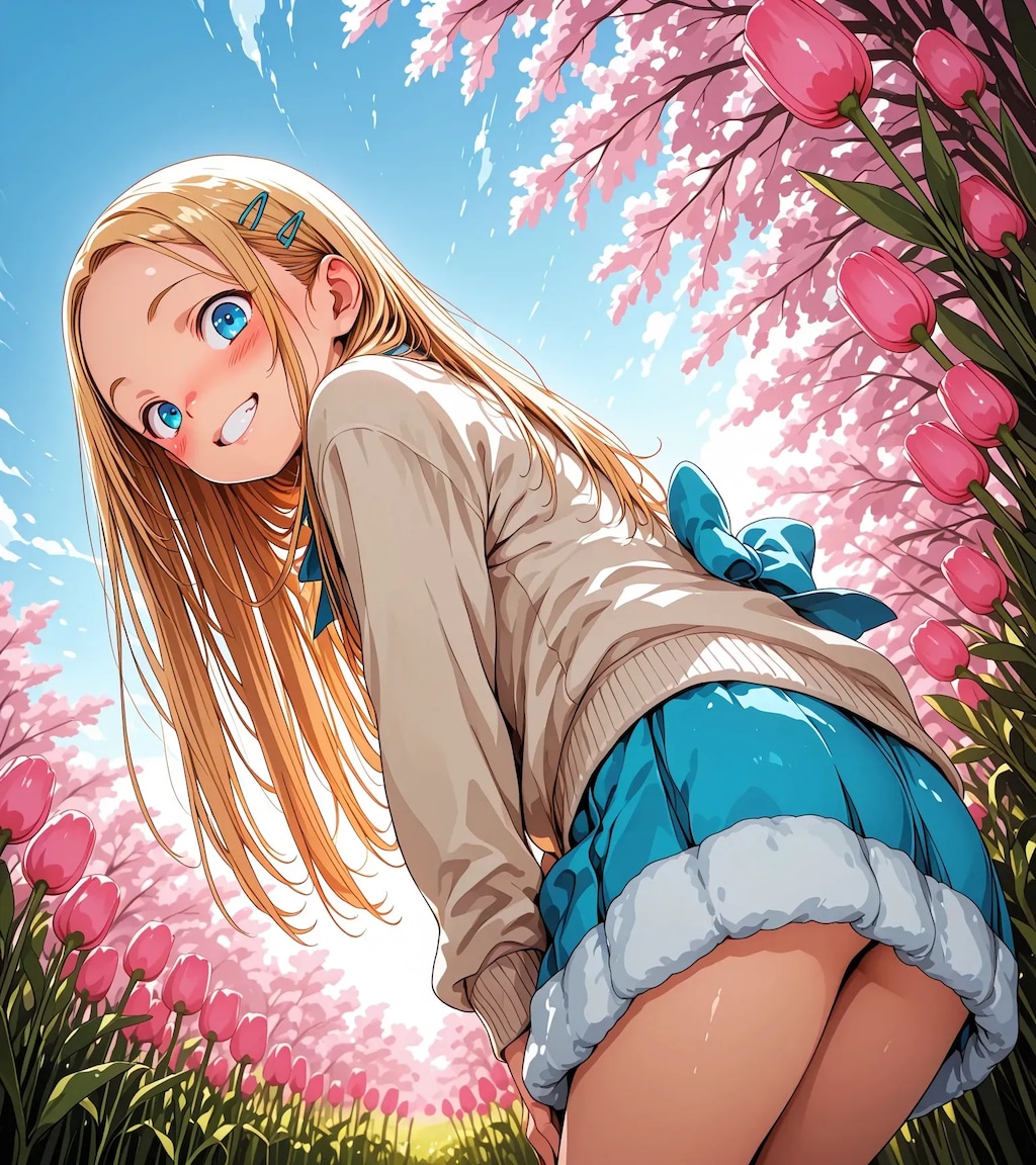 spring \(season\),