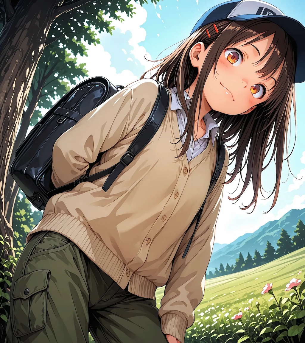 spring \(season\),