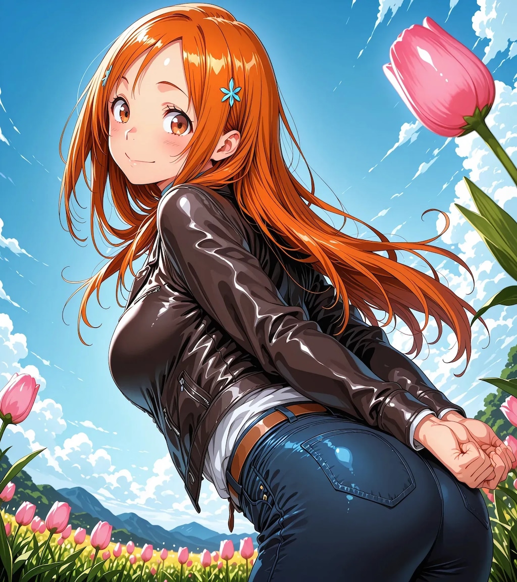 spring \(season\),