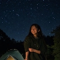 Campfire Conversations 4枚目