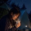 Campfire Conversations 5枚目