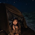 Campfire Conversations 2枚目