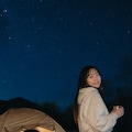 Campfire Conversations 3枚目