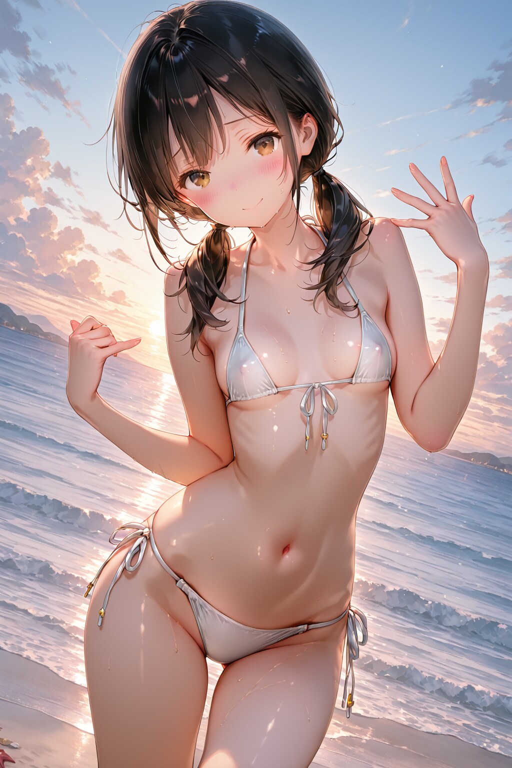 それぞれの良さがある