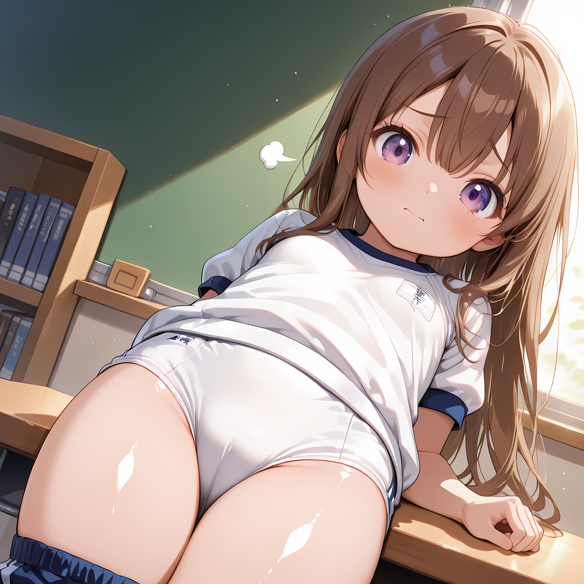 [Image: 4036f346-c5ab-41cd-8a52-196f16b9e7e0.png]