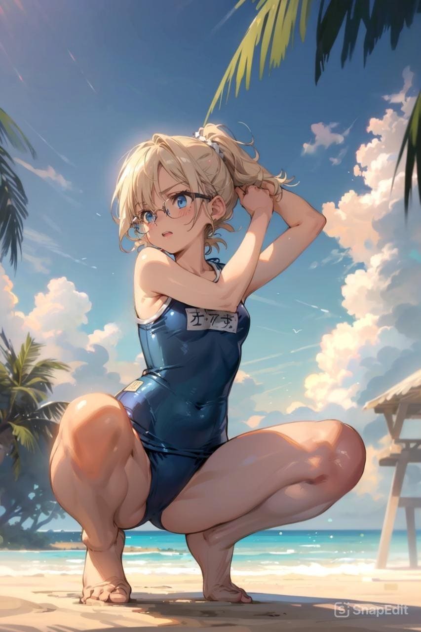 [Image: 52f80c38-3f80-4313-a1a6-d5fb6ee674c5.jpeg]