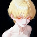 Eerily enchanting 3枚目