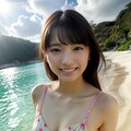 ビーチ 6枚目