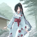 おすい（意味深） 2枚目