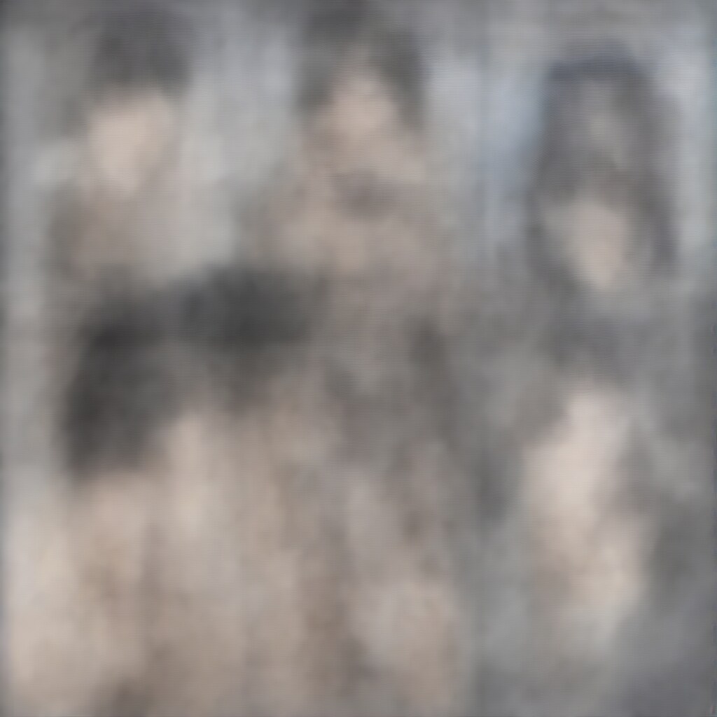 おわかりだろうか | の人気AIイラスト・グラビア