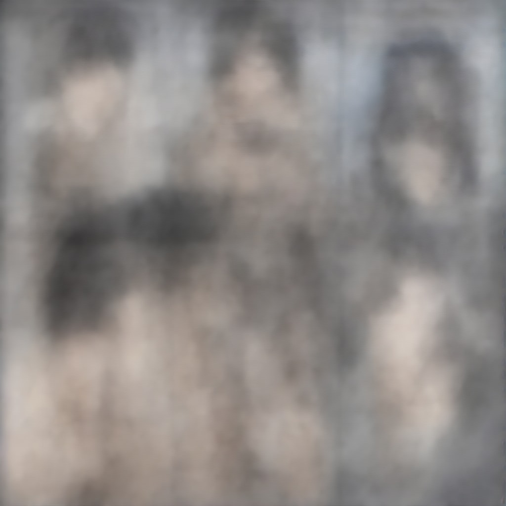 おわかりだろうか